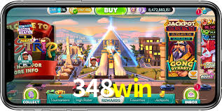 Statistics 348win