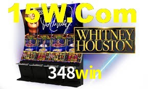 Experiência VIP 348win