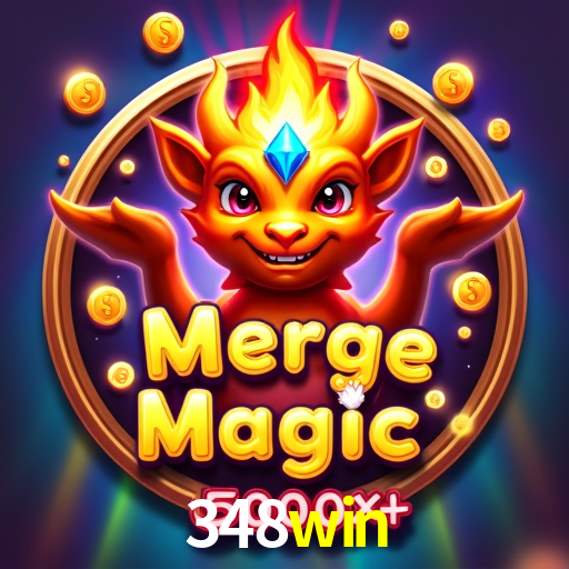 348win