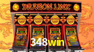 Aviator Game 348win