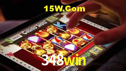 Especiais de Fim de Semana 348win