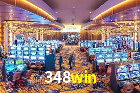 Tennis Betting 348win