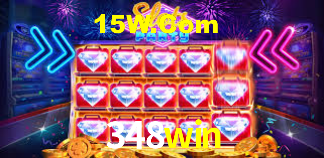 348win,348win.com