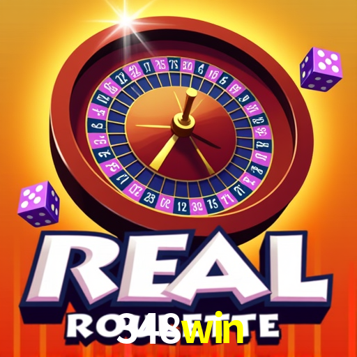 Desvendando o Mundo dos Jogos Virtuais na 348win