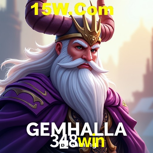 Flash Promotion 348win