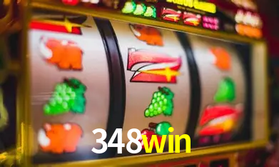 348win
