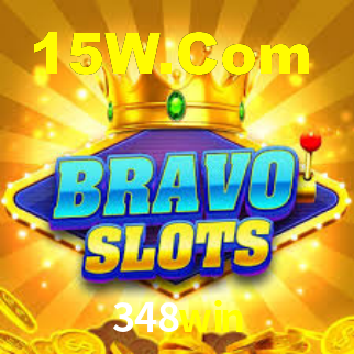 Instant EasyPaisa 348win