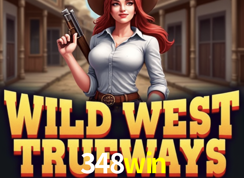 Jogo Spaceman 348win