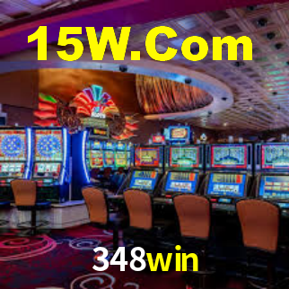 Exclusive Games 348win