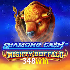 Basketball Betting 348win