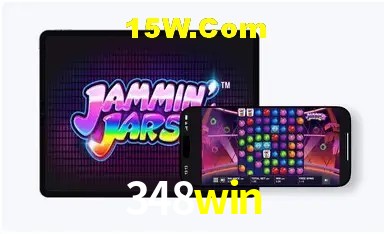Login Seguro 348win