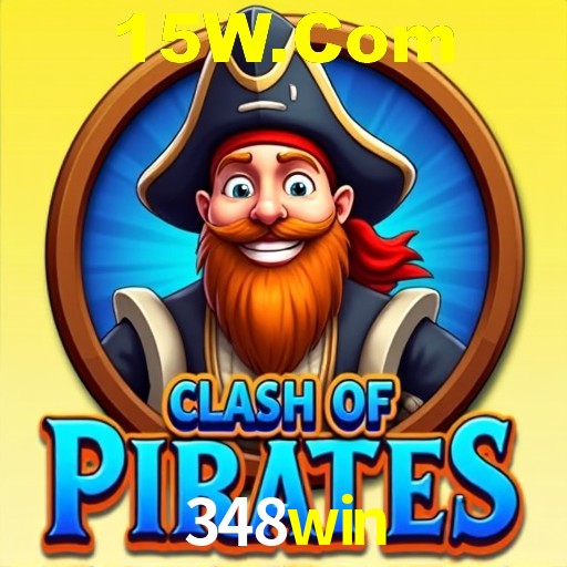 Desvendando o Mundo dos Jogos Virtuais na 348win