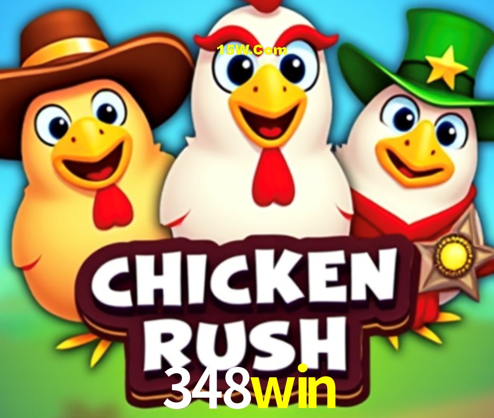 Estatísticas Crash Games 348win