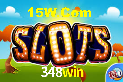 348win