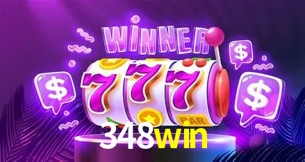 Segurança 2FA 348win