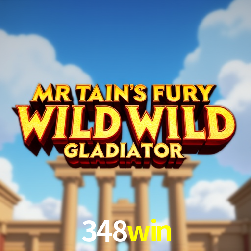 Premium Interface 348win