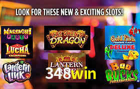 Football Betting 348win