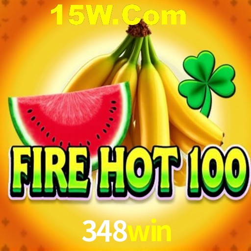 Security Systems 348win