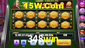 Secure Login 348win