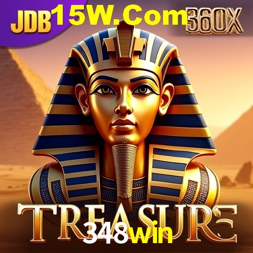 Weekend Specials 348win