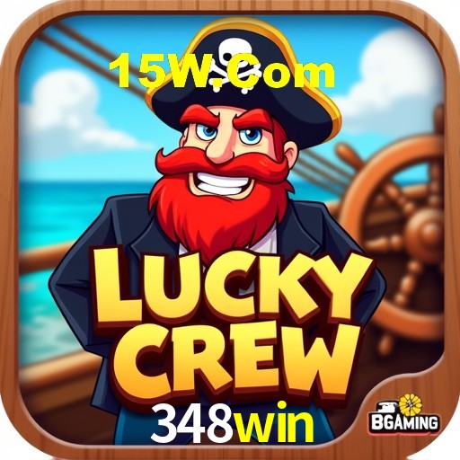 Jogos Exclusivos 348win