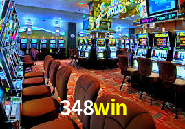 Games Directory 348win