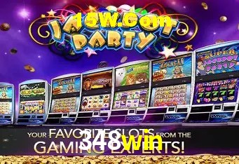 Promoções Sazonais 348win