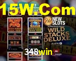 Crash Games Strategies 348win