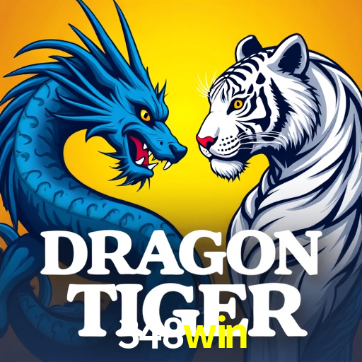Exclusive Offers 348win