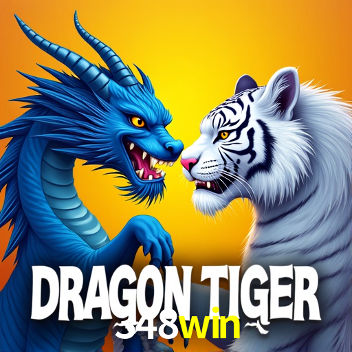 A Revolução dos Aplicativos de Jogos no 348win