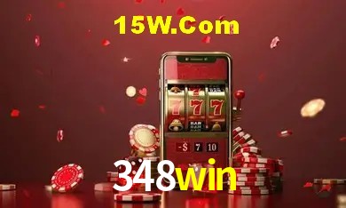Diretório de Jogos 348win