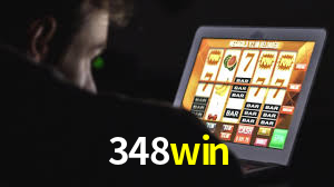Crash Games Statistics 348win