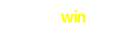 348win