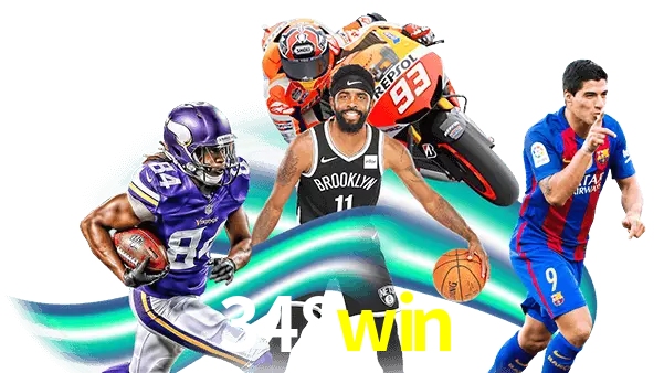 348win